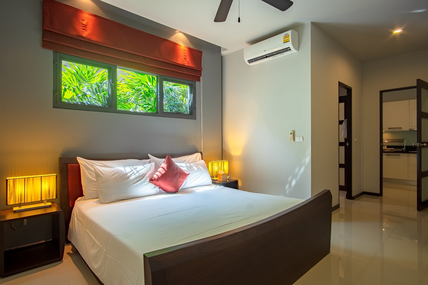 Property image - full photo 13