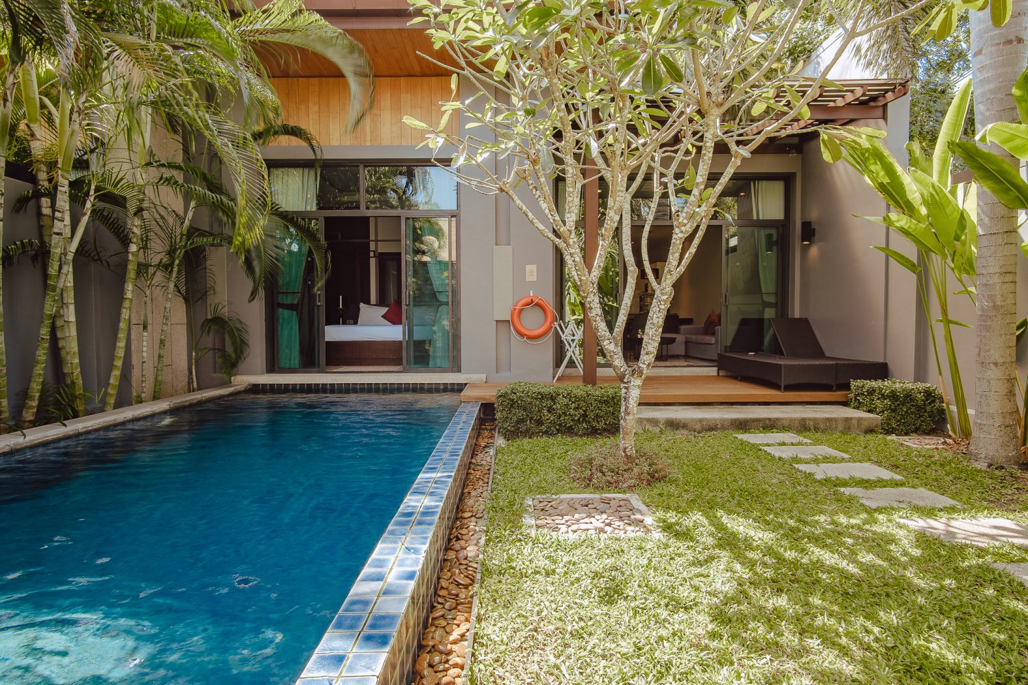 Property image - full photo 1