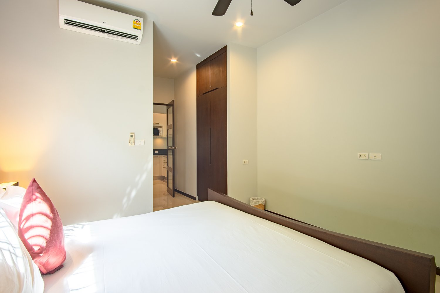 Property image - full photo 20