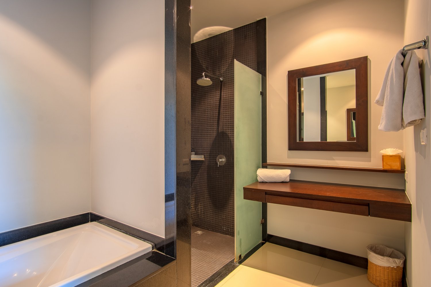 Property image - full photo 24