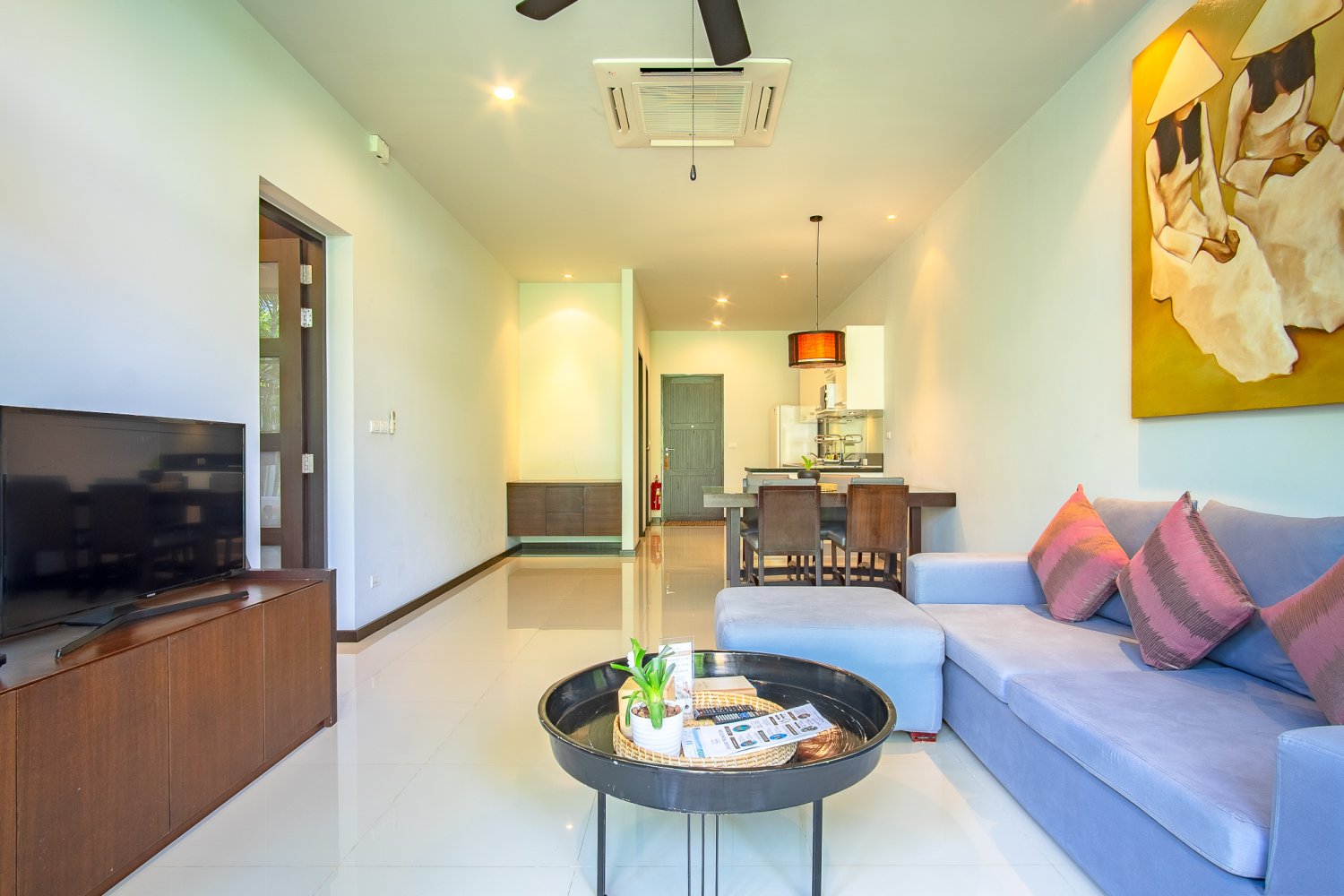 Property image - full photo 8