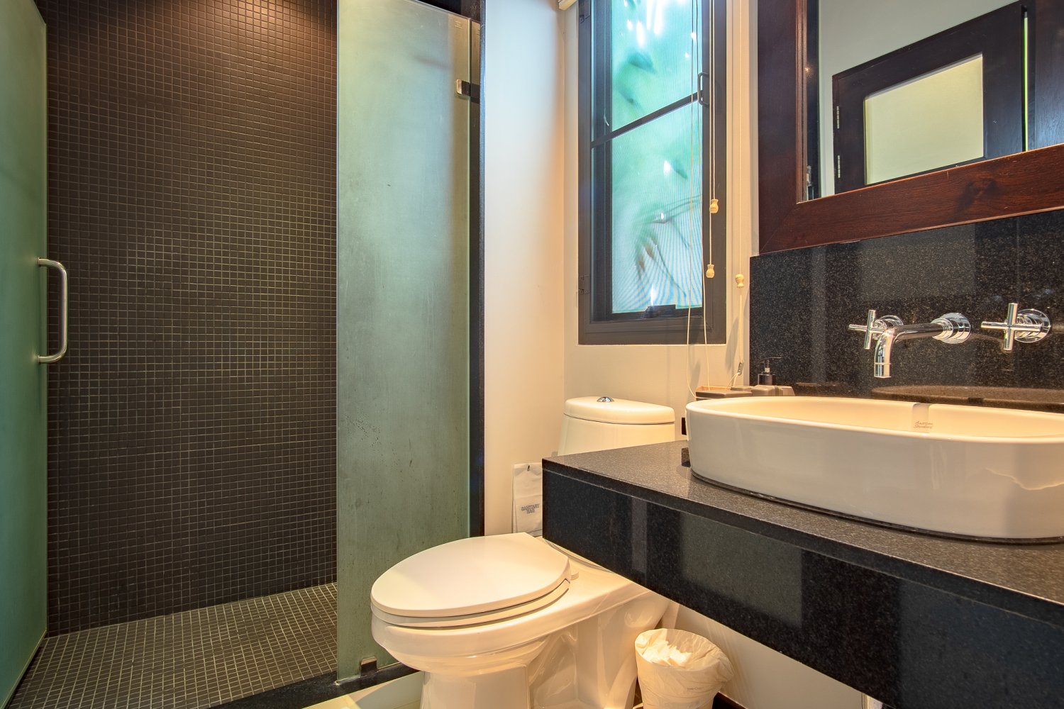Property image - full photo 21