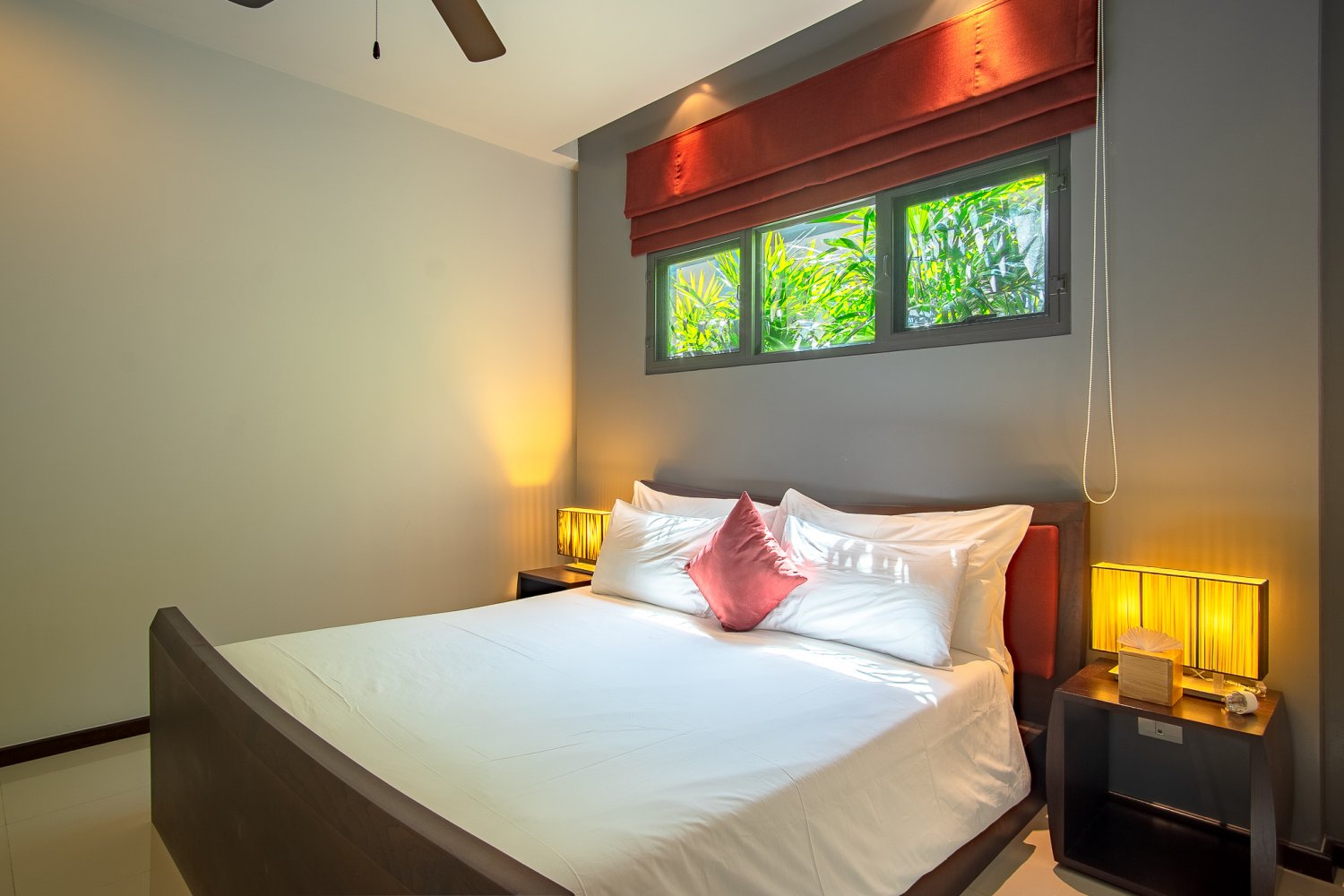 Property image - full photo 22