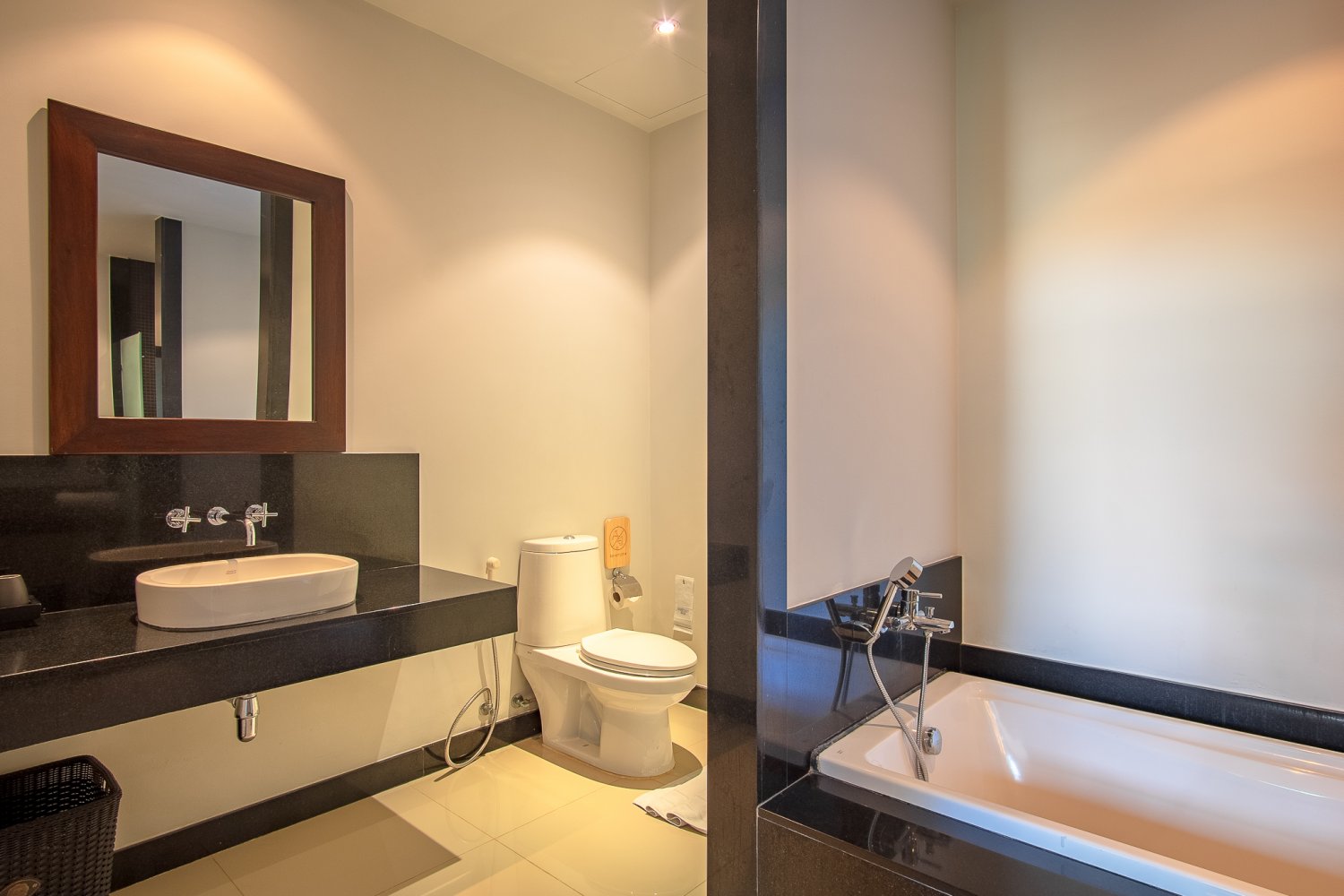 Property image - full photo 19