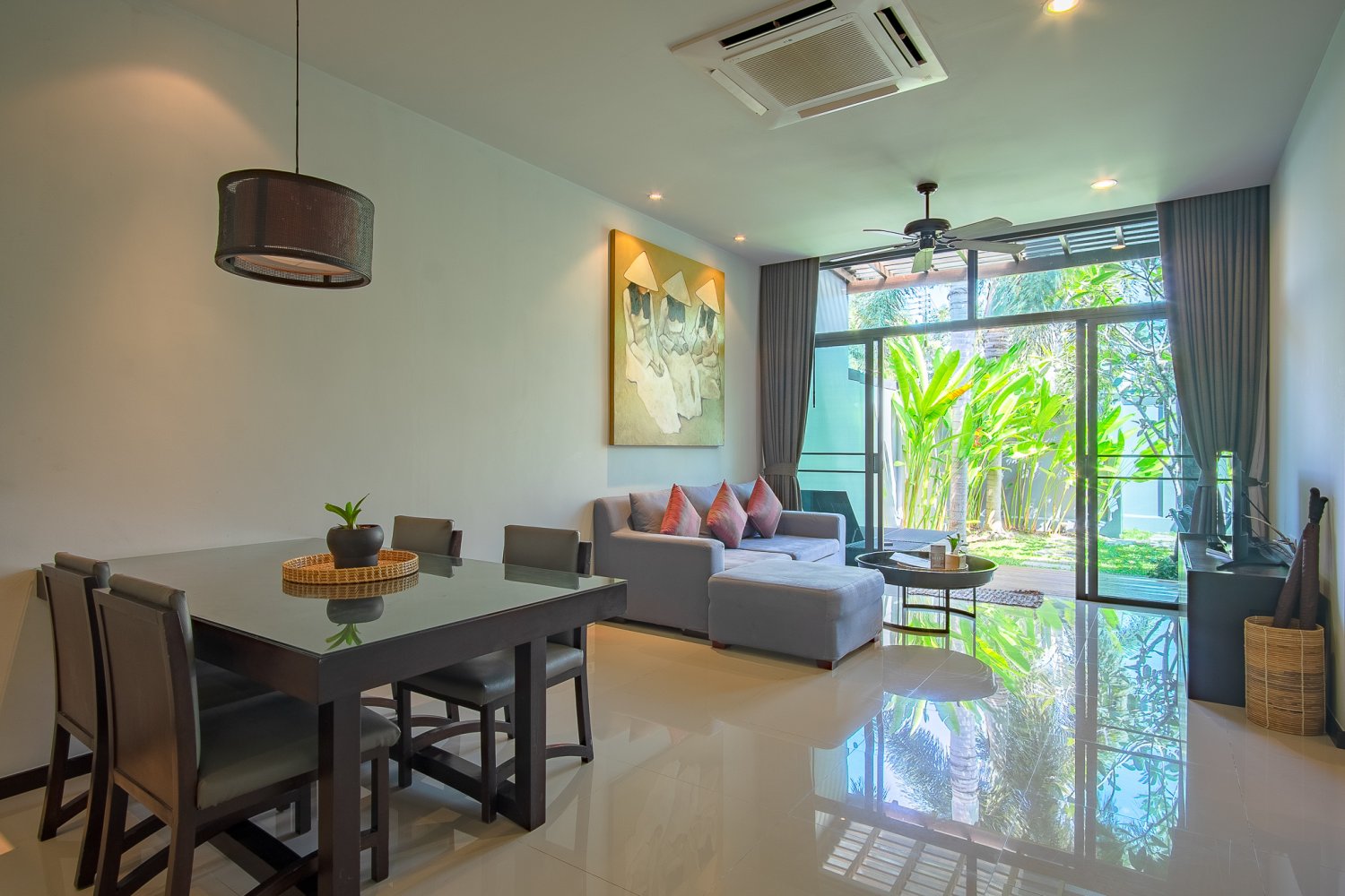 Property image - full photo 4