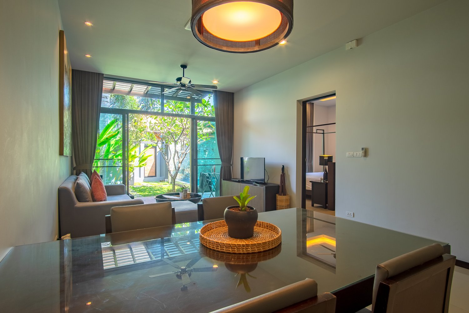 Property image - full photo 7
