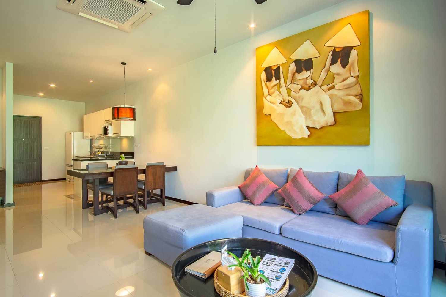 Property image - full photo 15