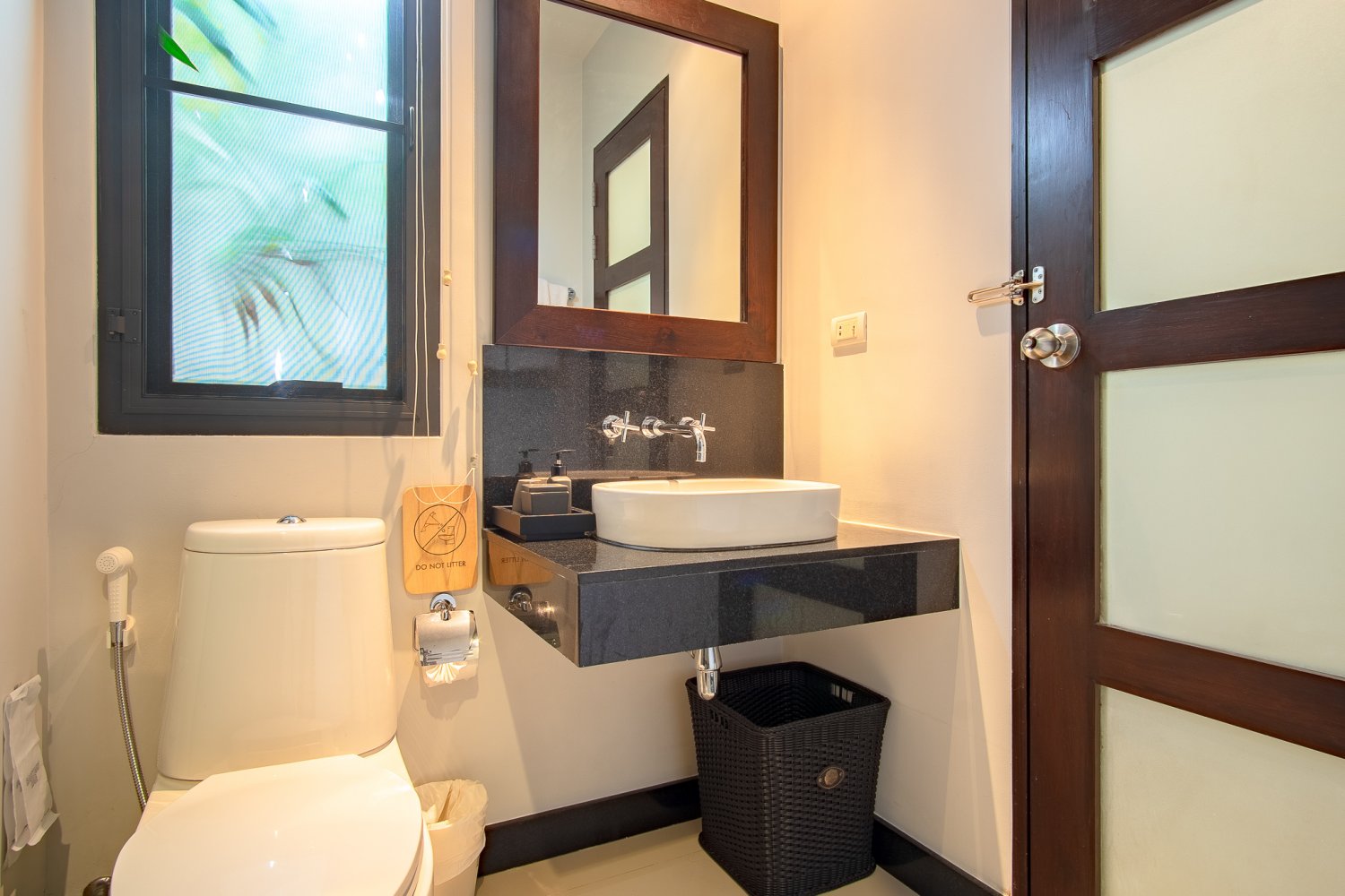 Property image - full photo 23