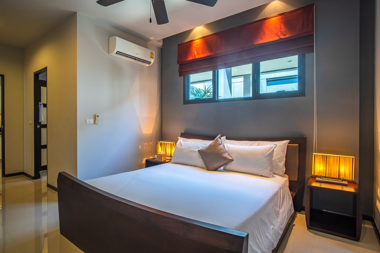 Property image - full photo 27