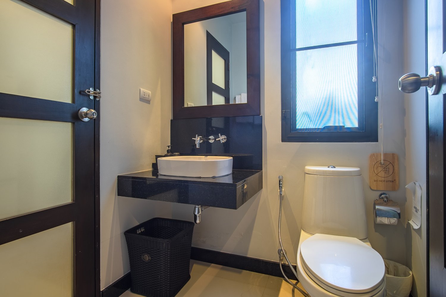 Property image - full photo 24