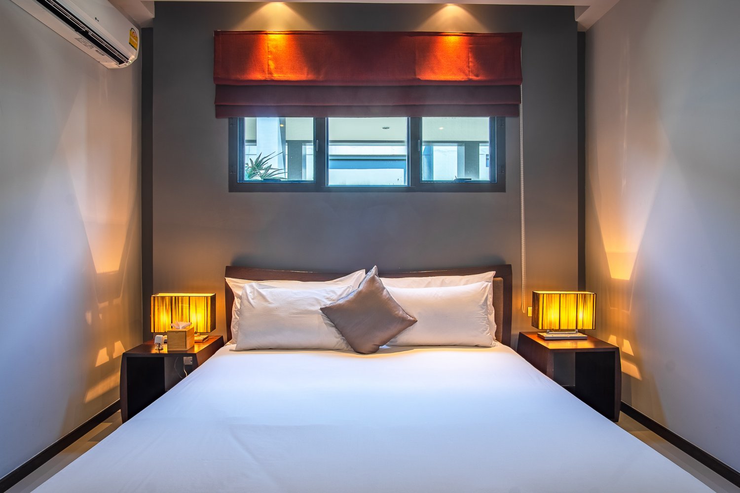 Property image - full photo 23