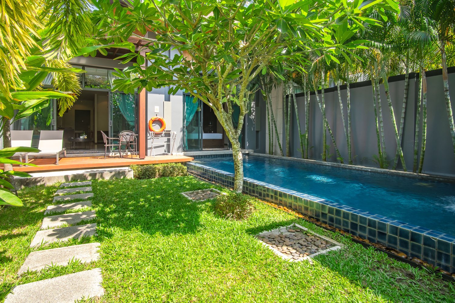 Property image - full photo 5