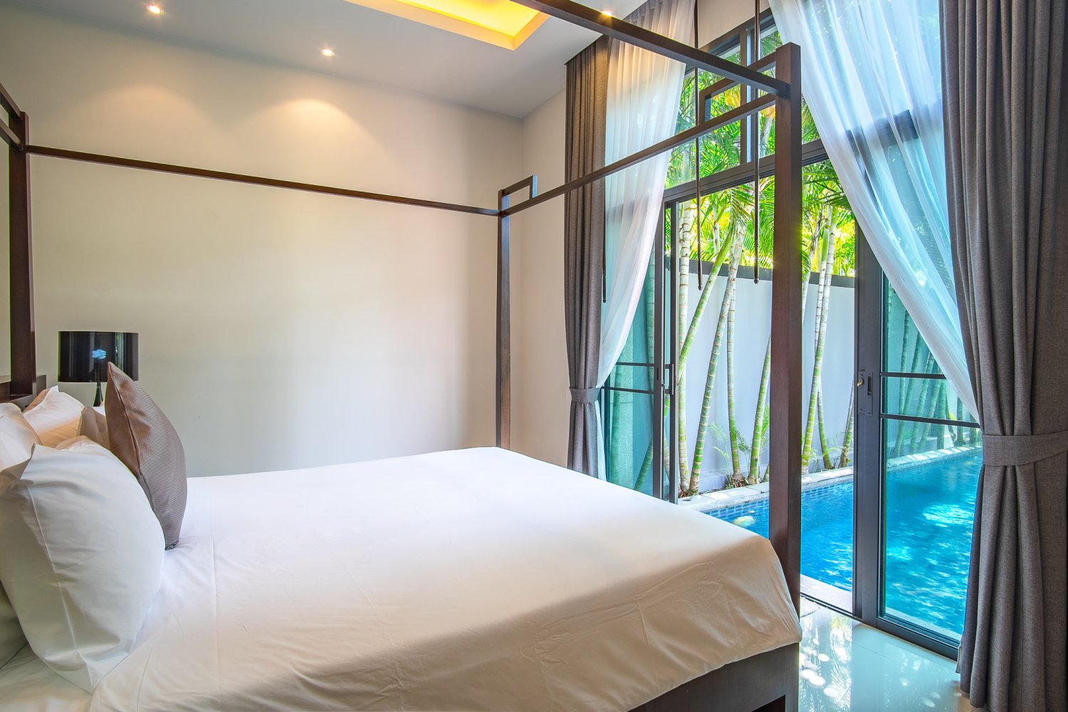 Property image - full photo 21