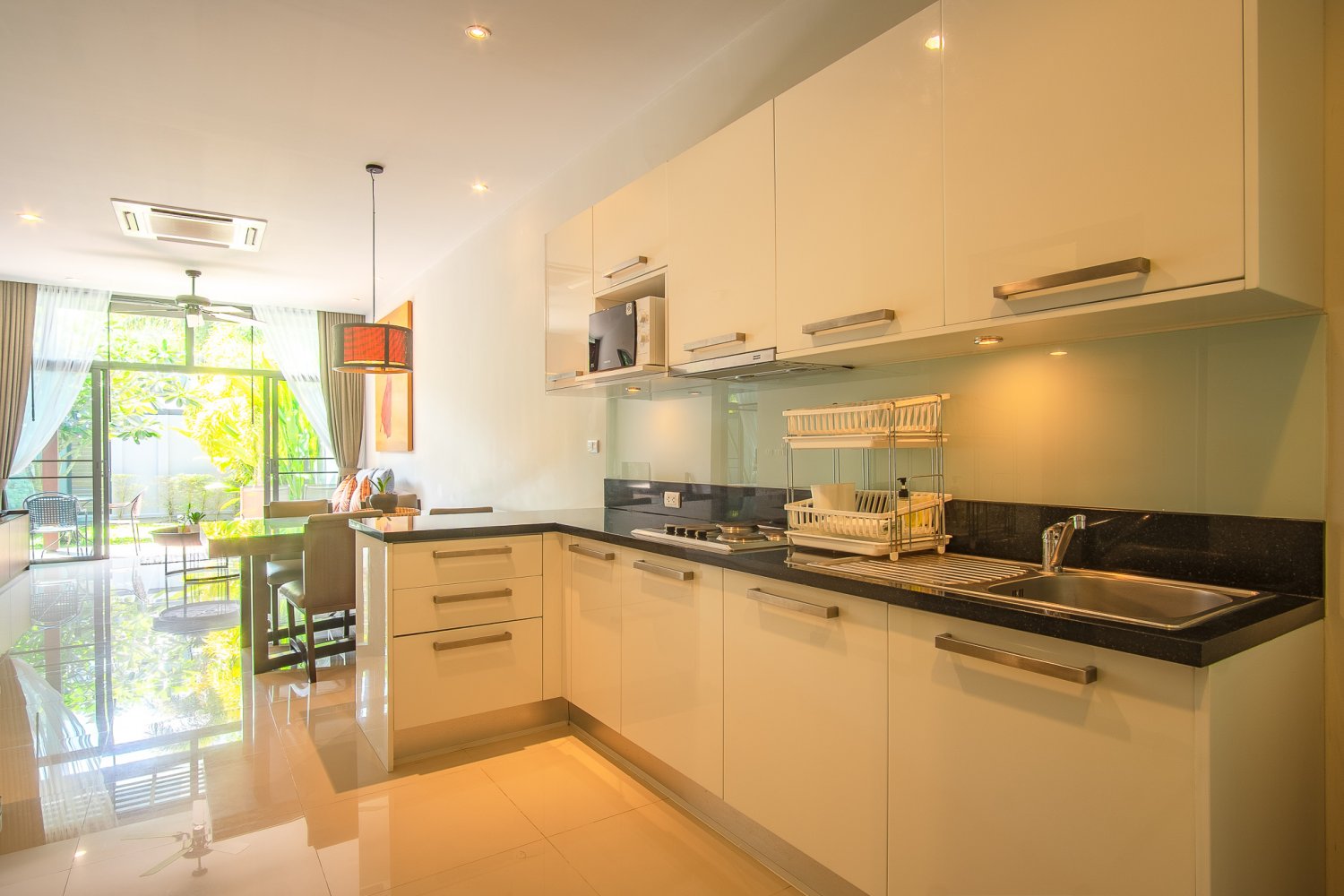 Property image - full photo 12
