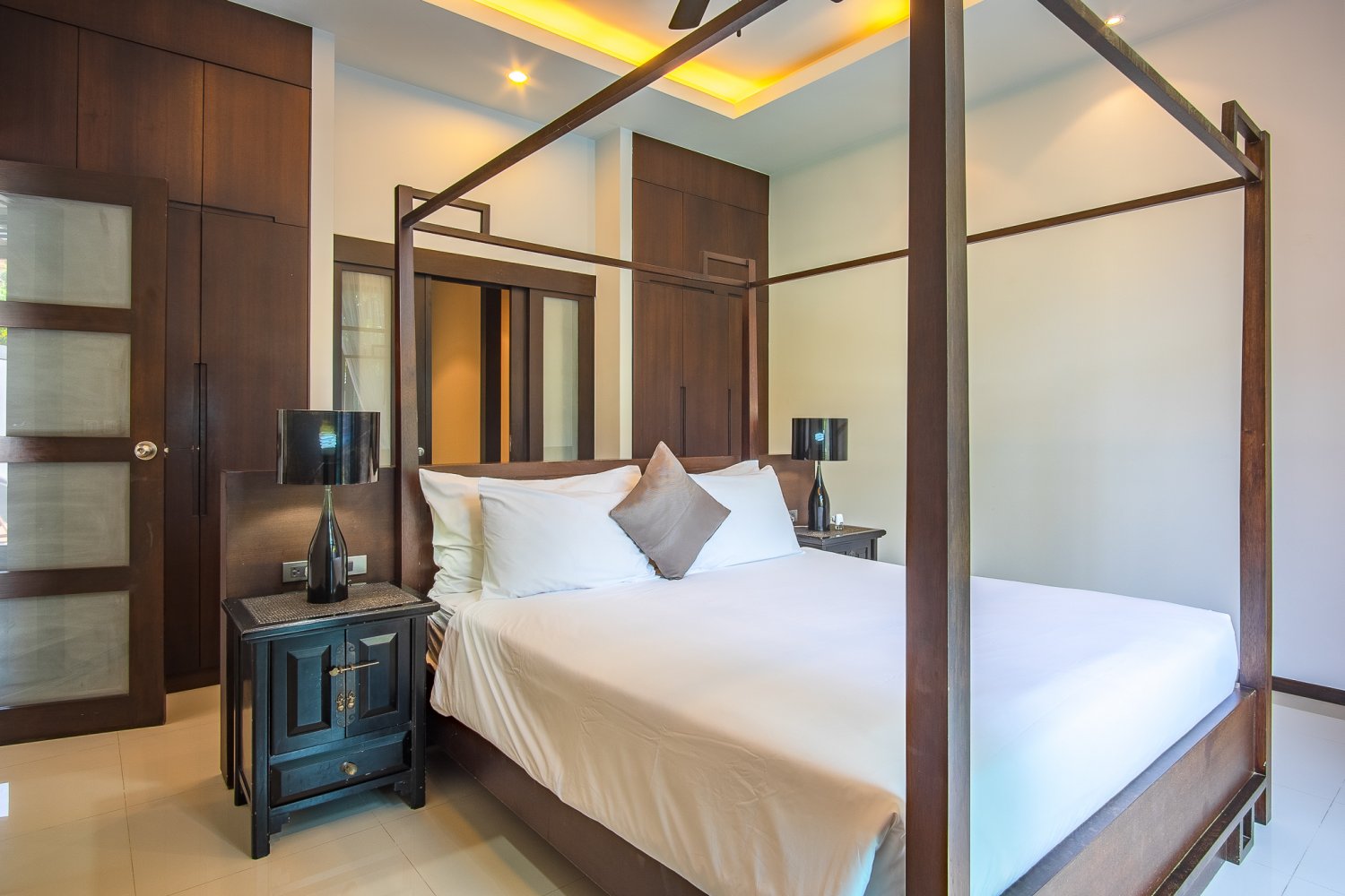 Property image - full photo 25