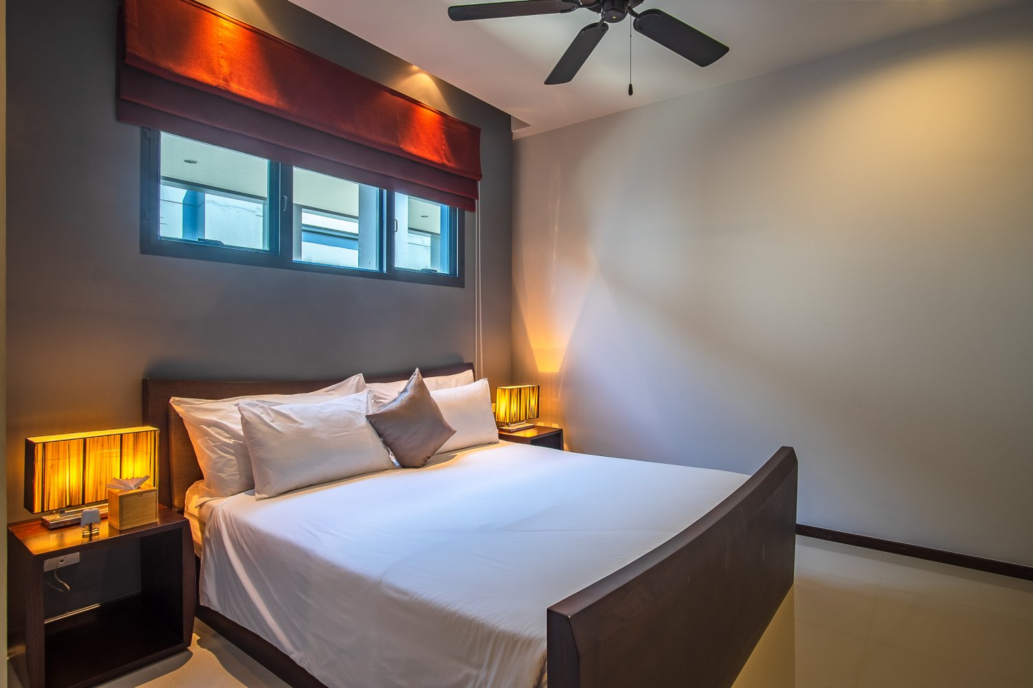 Property image - full photo 29