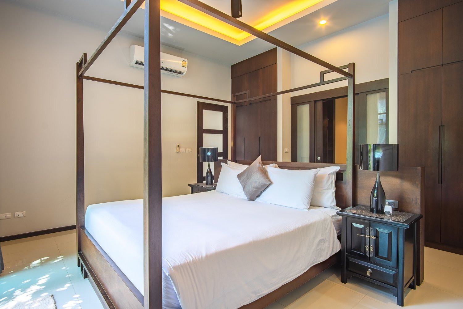Property image - full photo 26