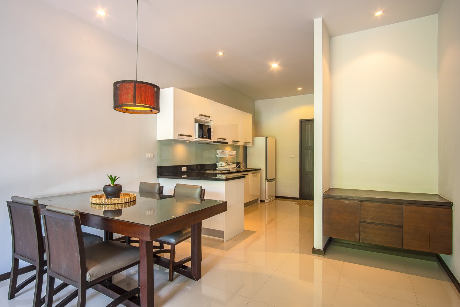Property image - full photo 13