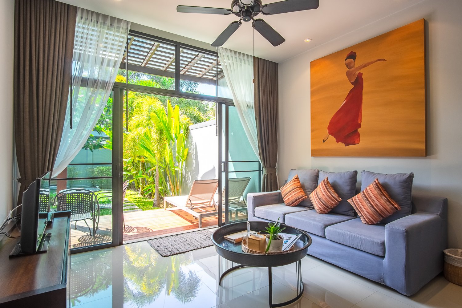 Property image - full photo 7