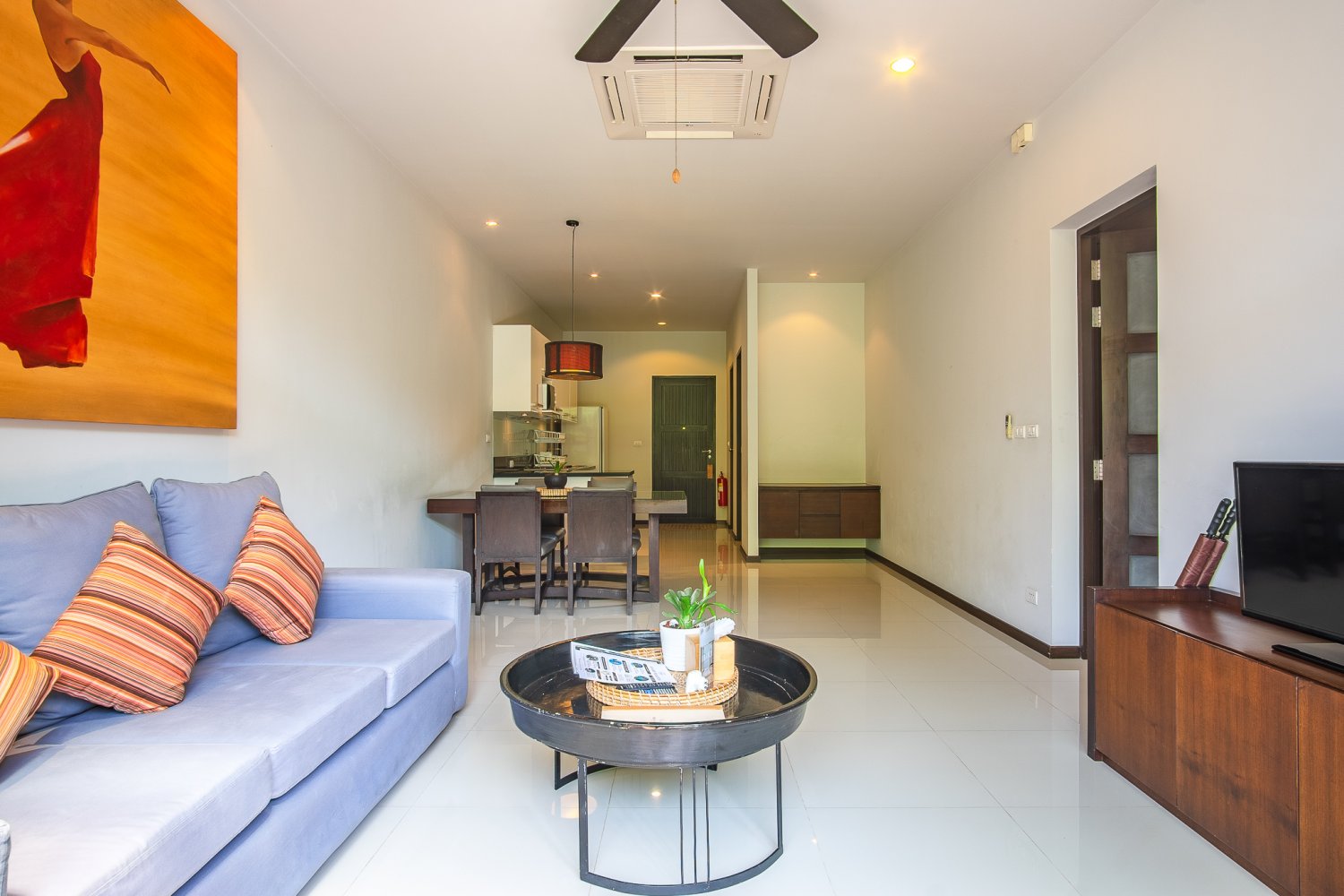 Property image - full photo 10