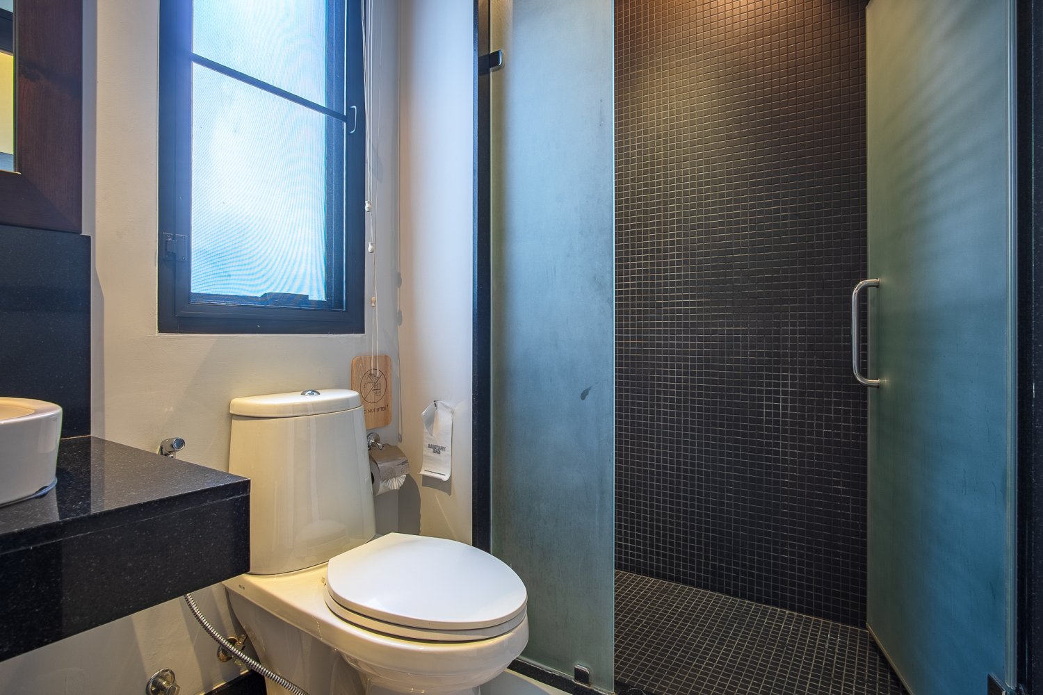 Property image - full photo 19