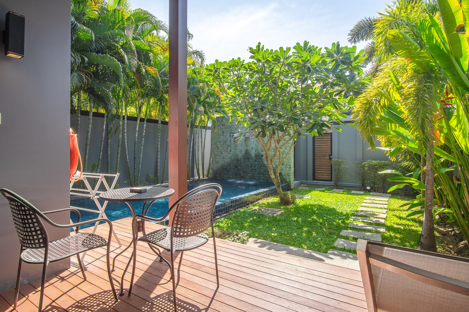 Property image - full photo 6