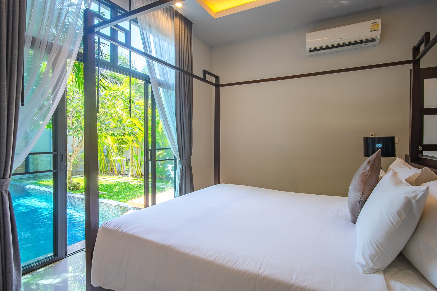 Property image - full photo 20