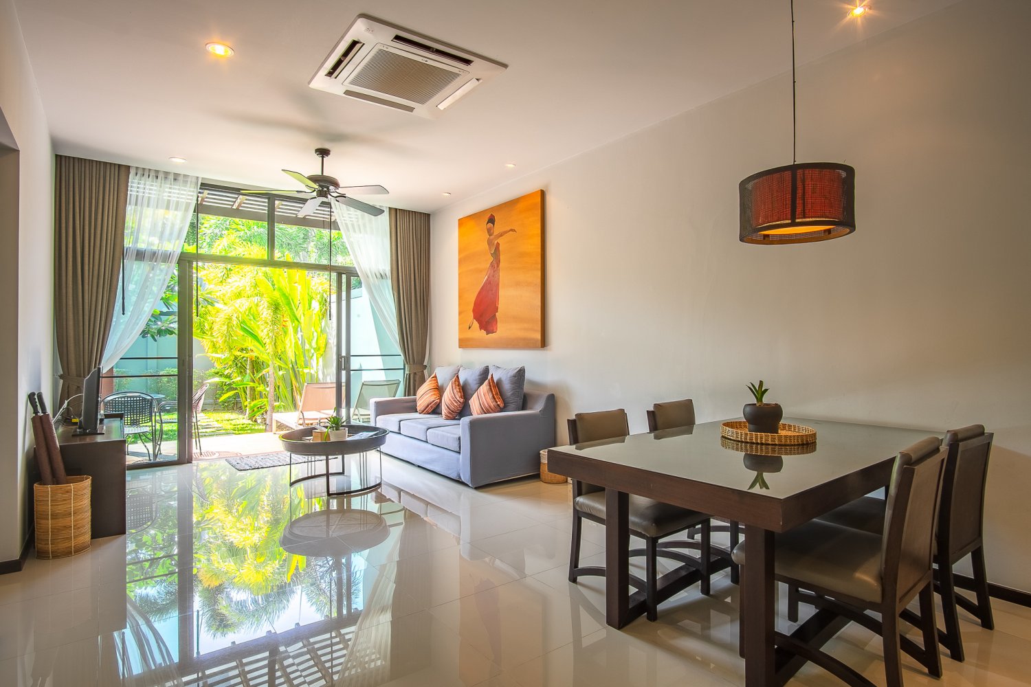 Property image - full photo 9