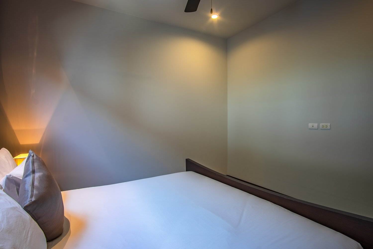 Property image - full photo 15