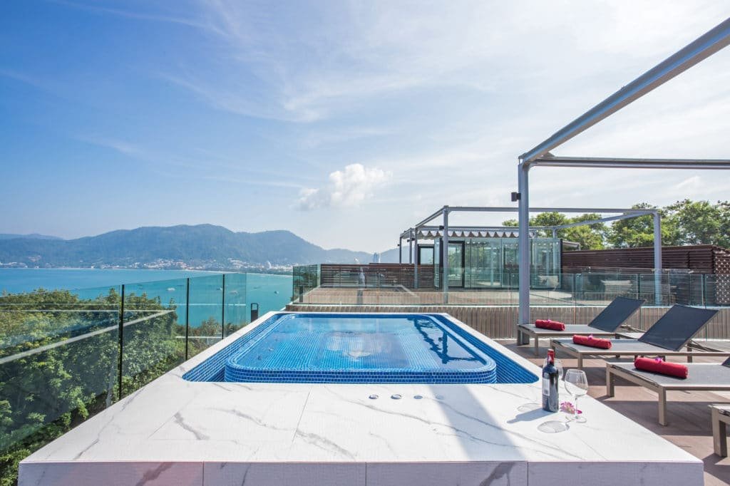 Property image - full photo 41