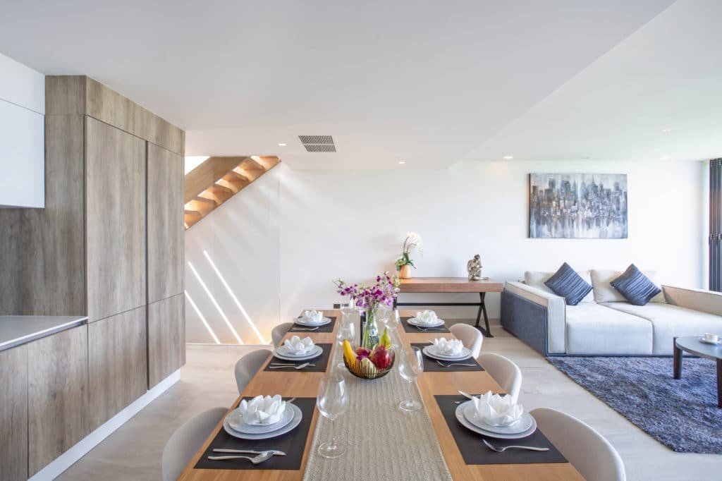 Property image - full photo 8
