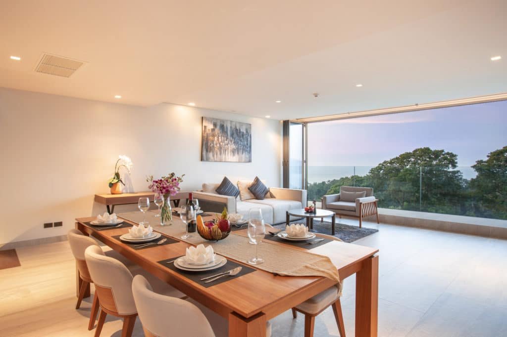 Property image - full photo 35