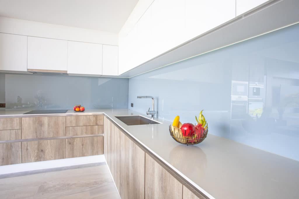 Property image - full photo 37