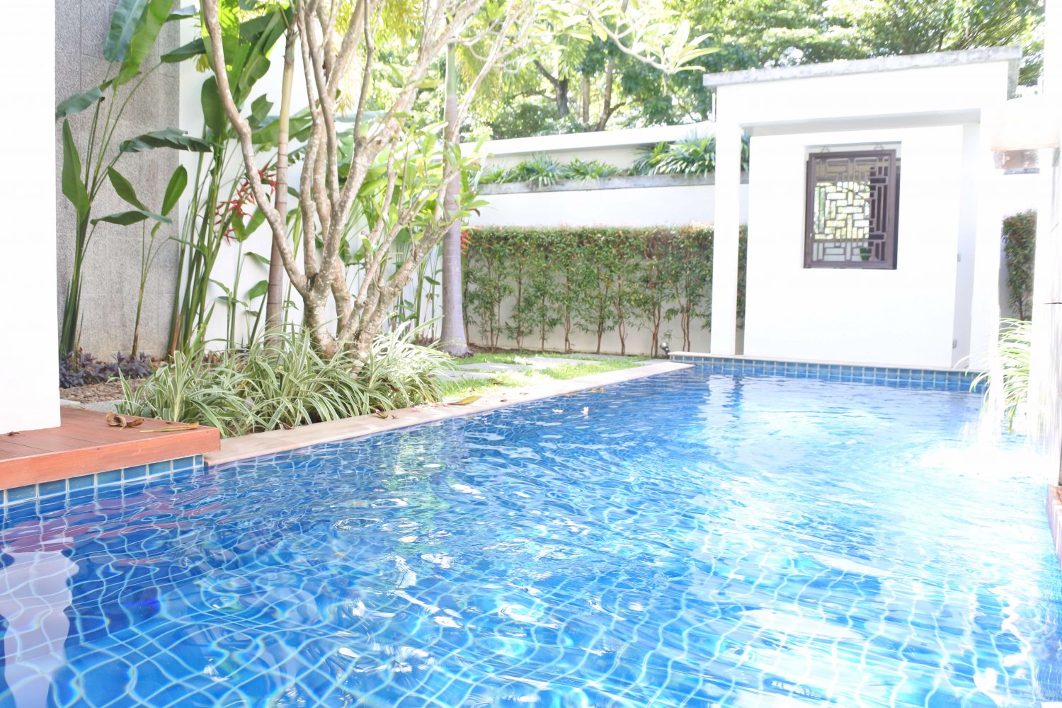 Property image - full photo 4