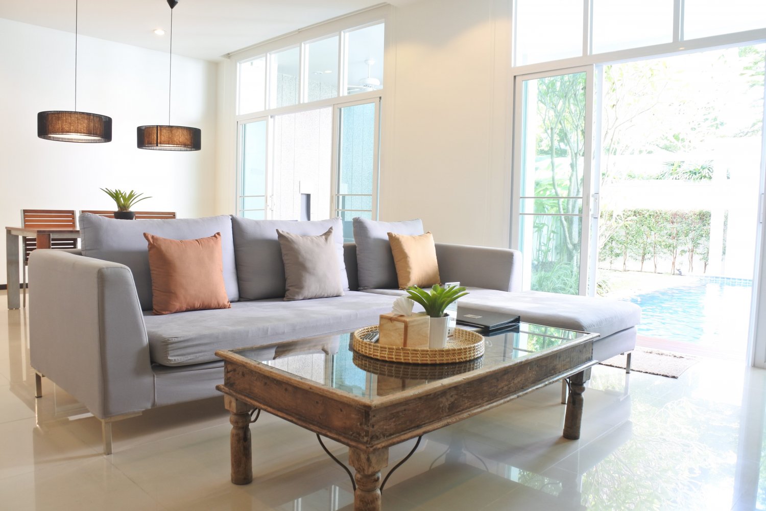 Property image - full photo 7