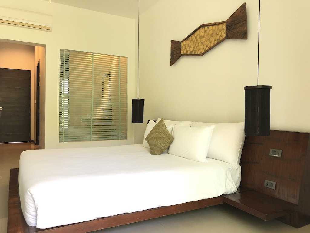 Property image - full photo 50