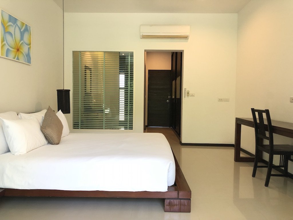 Property image - full photo 43
