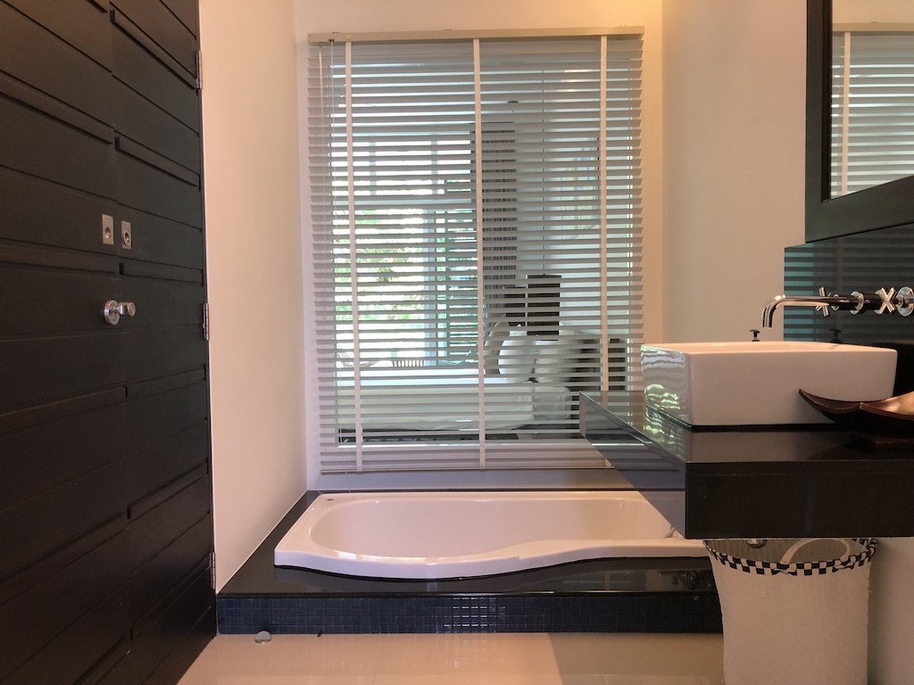 Property image - full photo 35