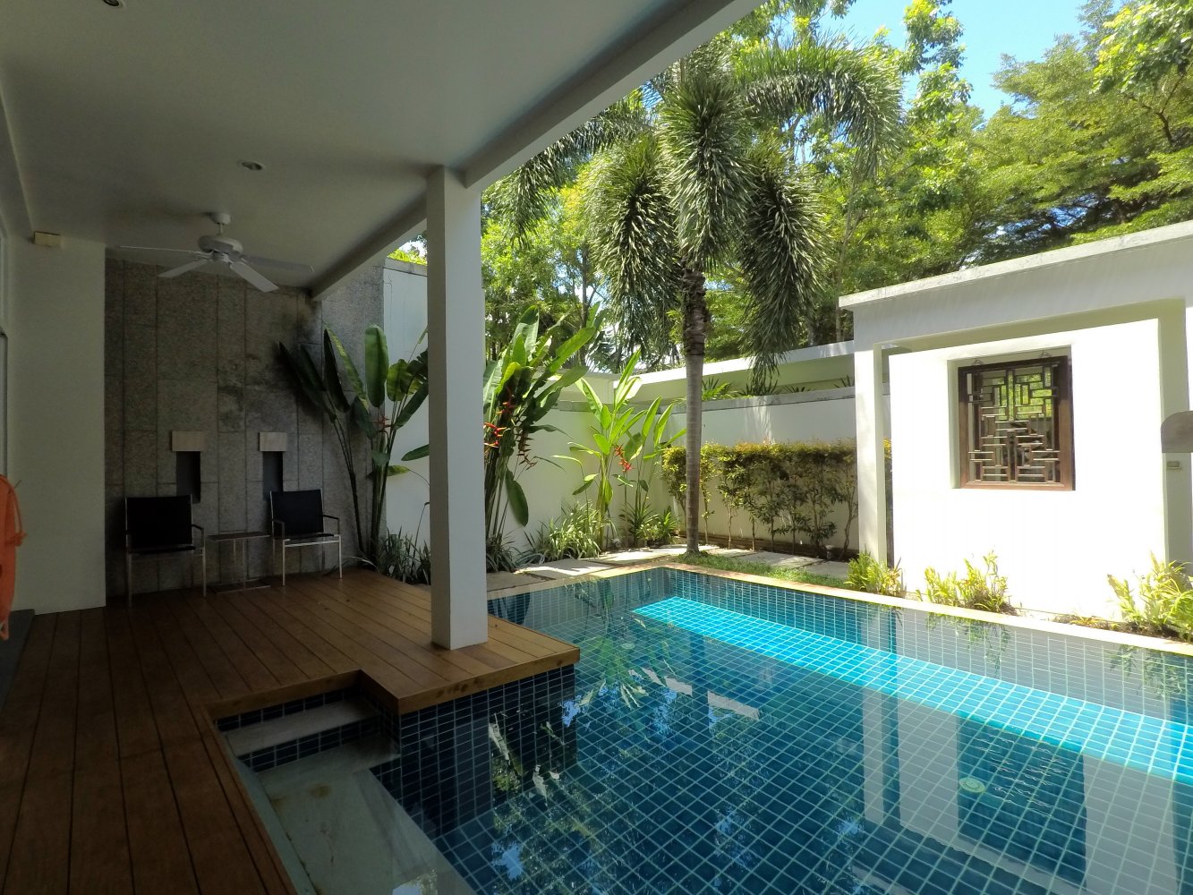 Property image - full photo 6