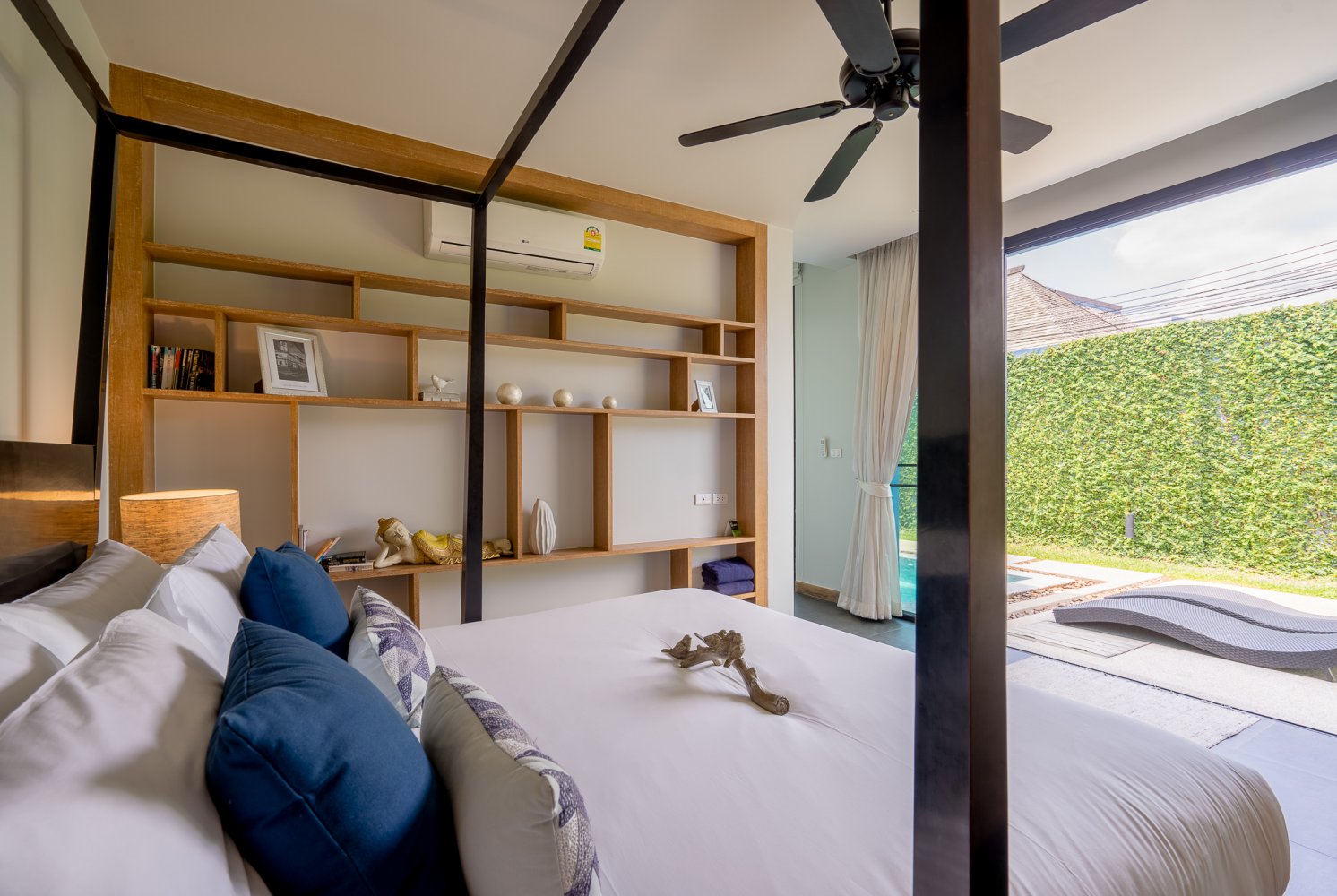Property image - full photo 10