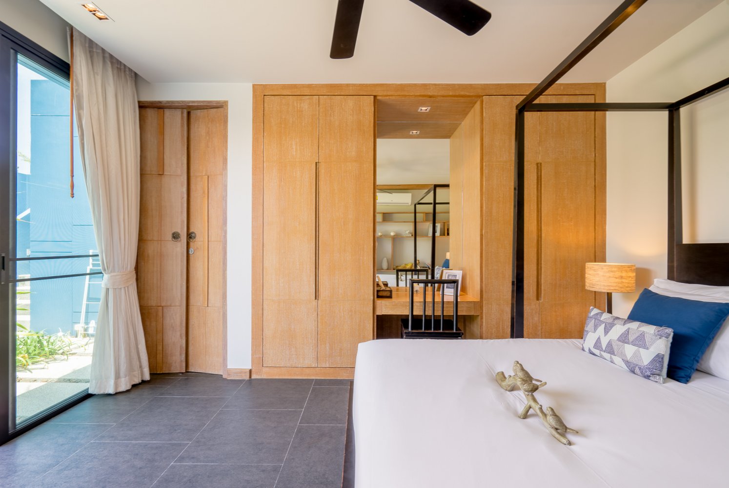 Property image - full photo 15
