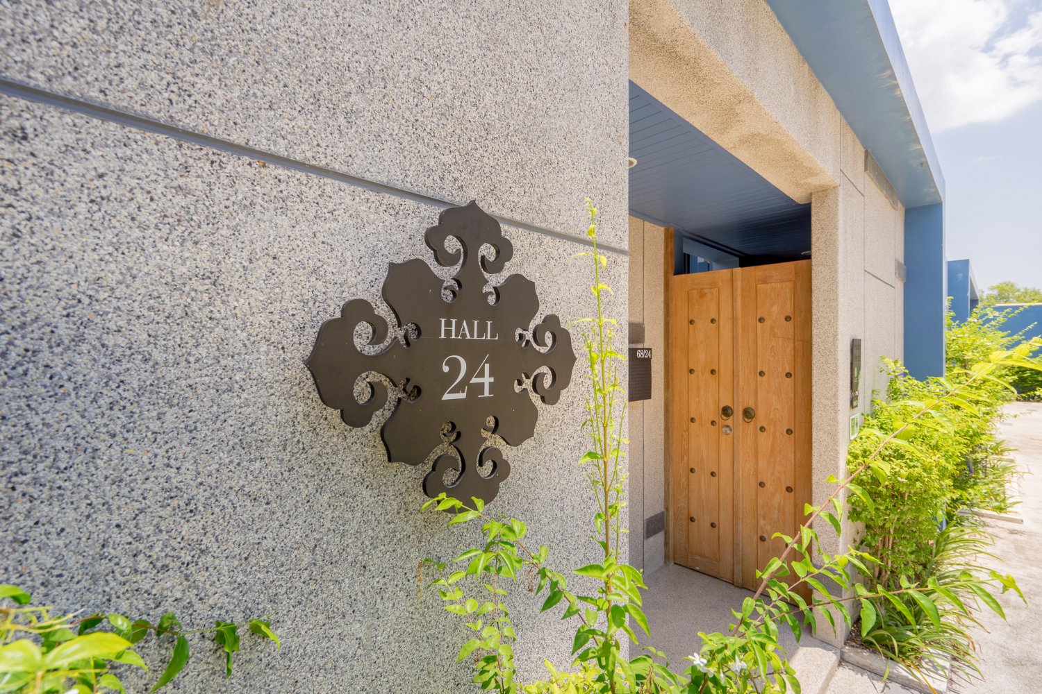 Property image - full photo 16