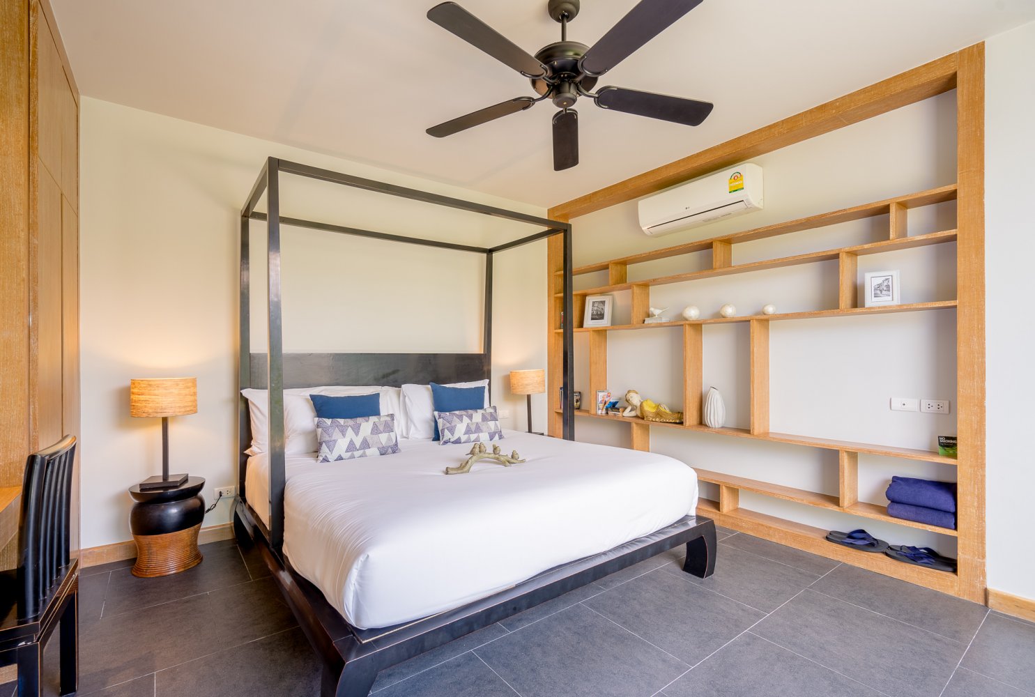 Property image - full photo 9