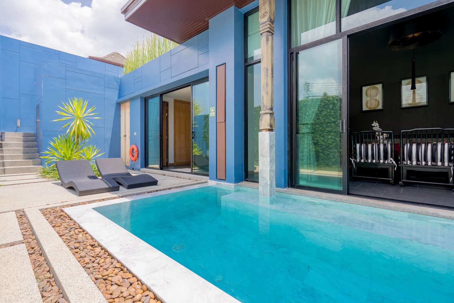 Property image - full photo 1