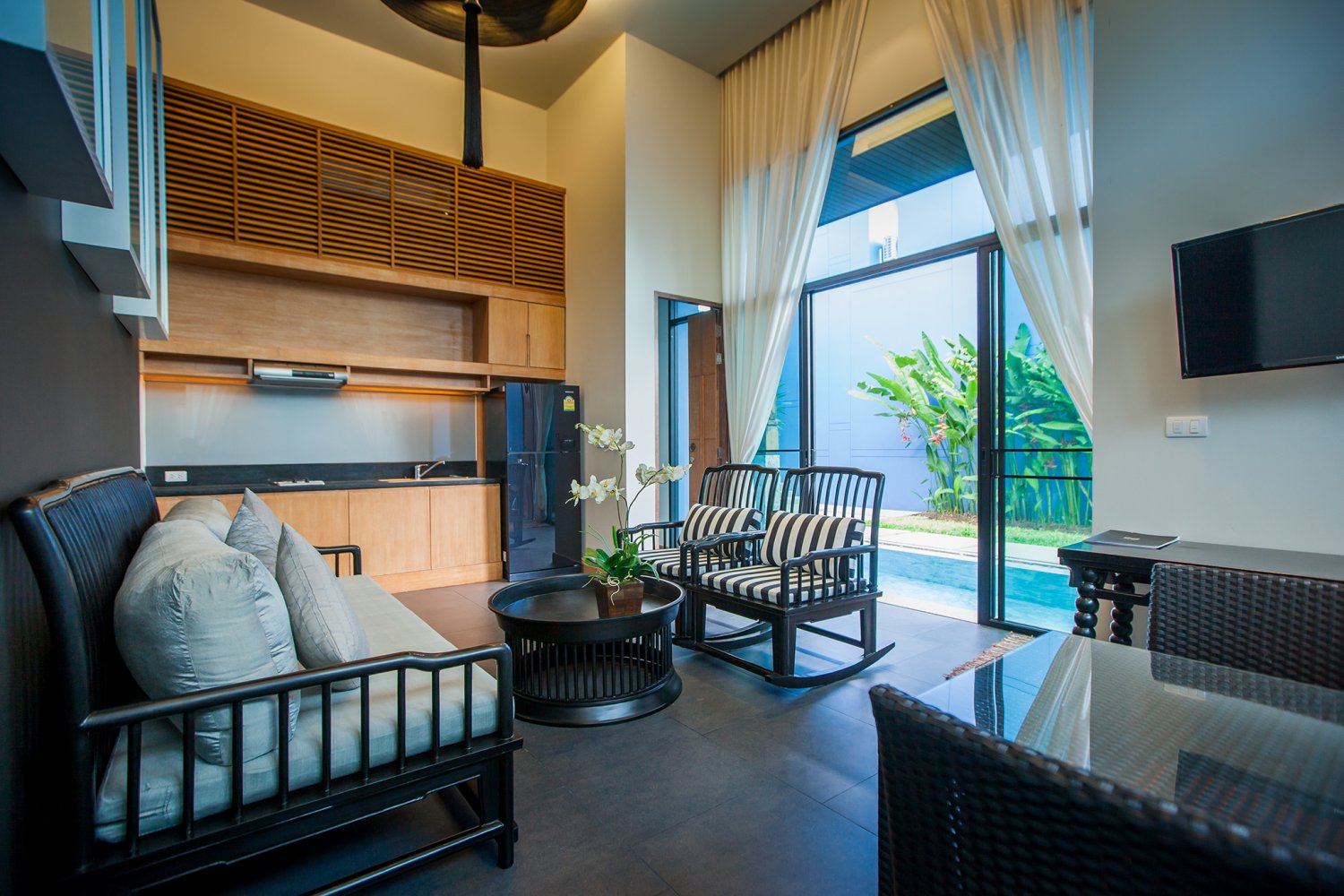 Property image - full photo 20