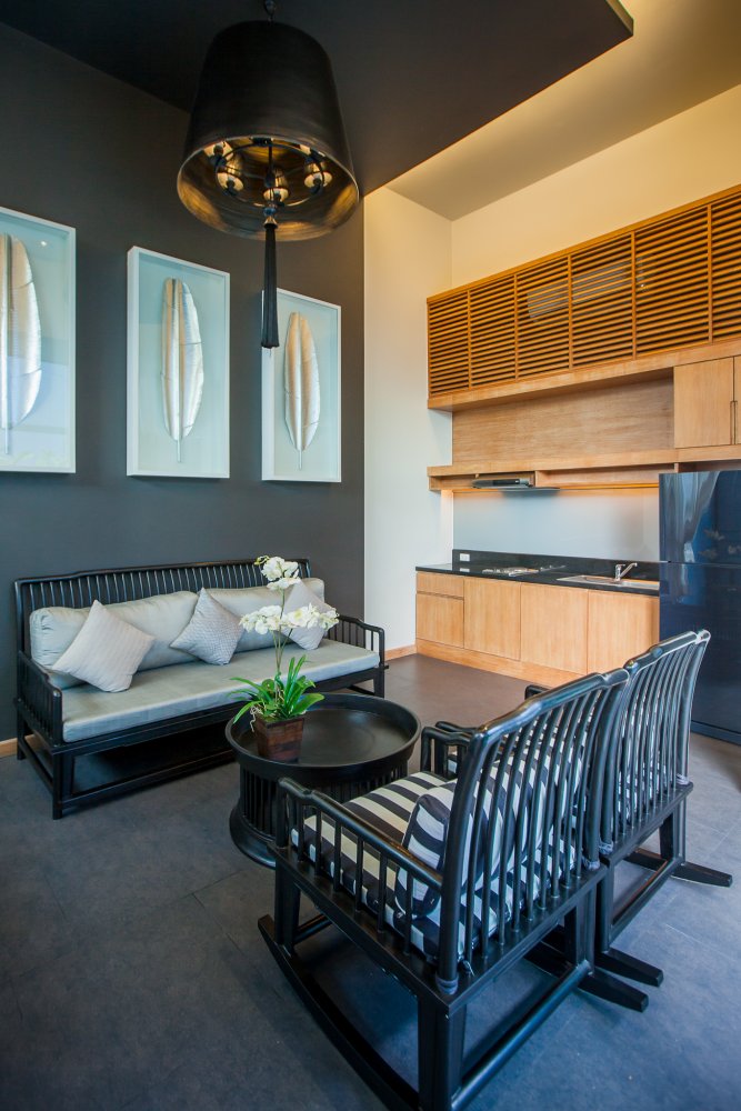 Property image - full photo 21