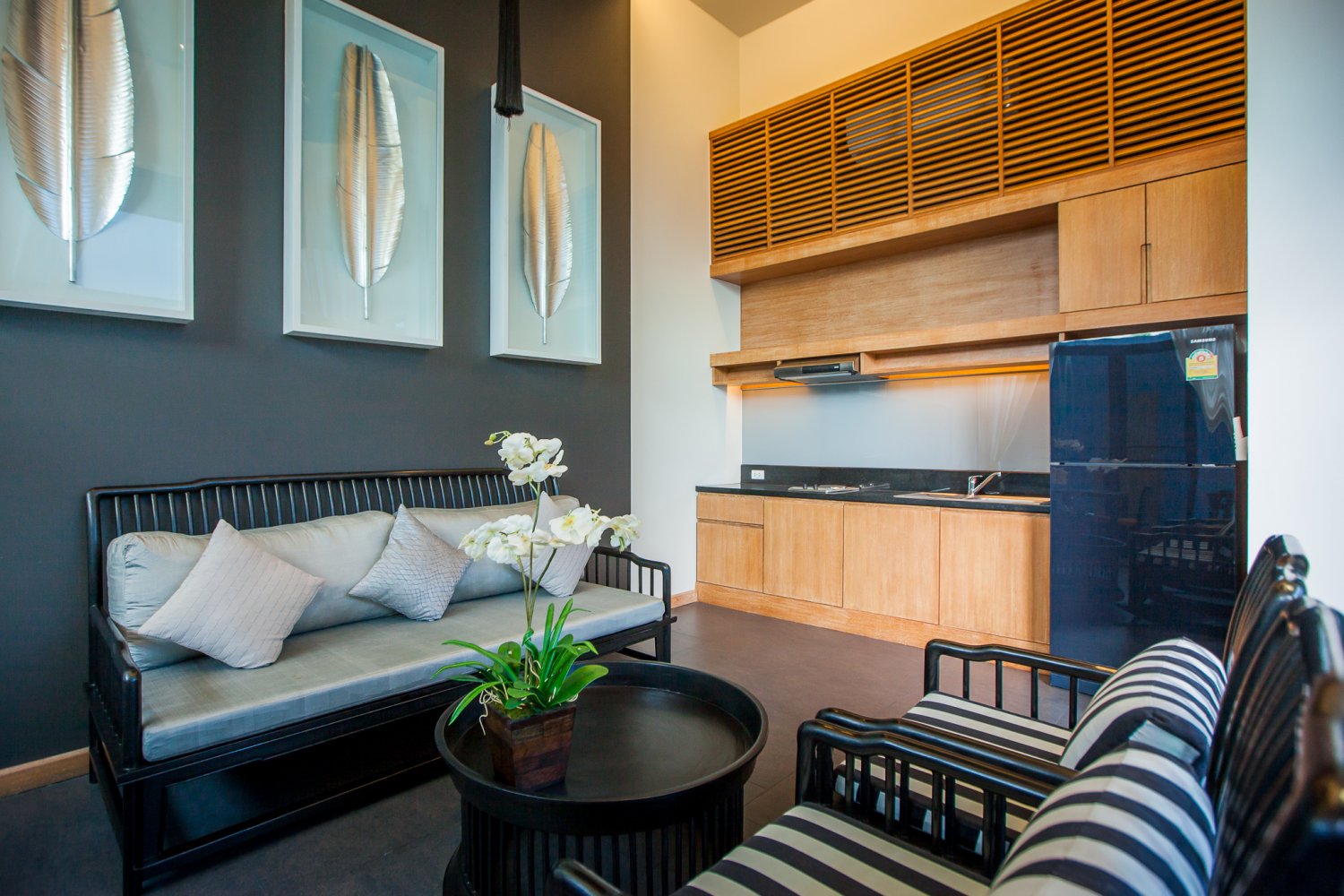 Property image - full photo 16