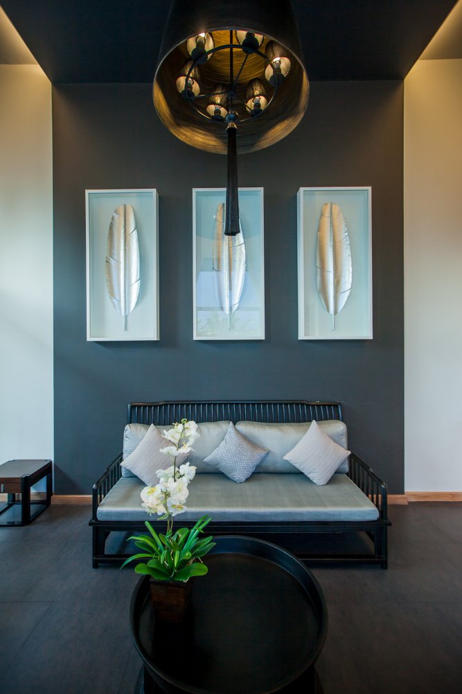Property image - full photo 19