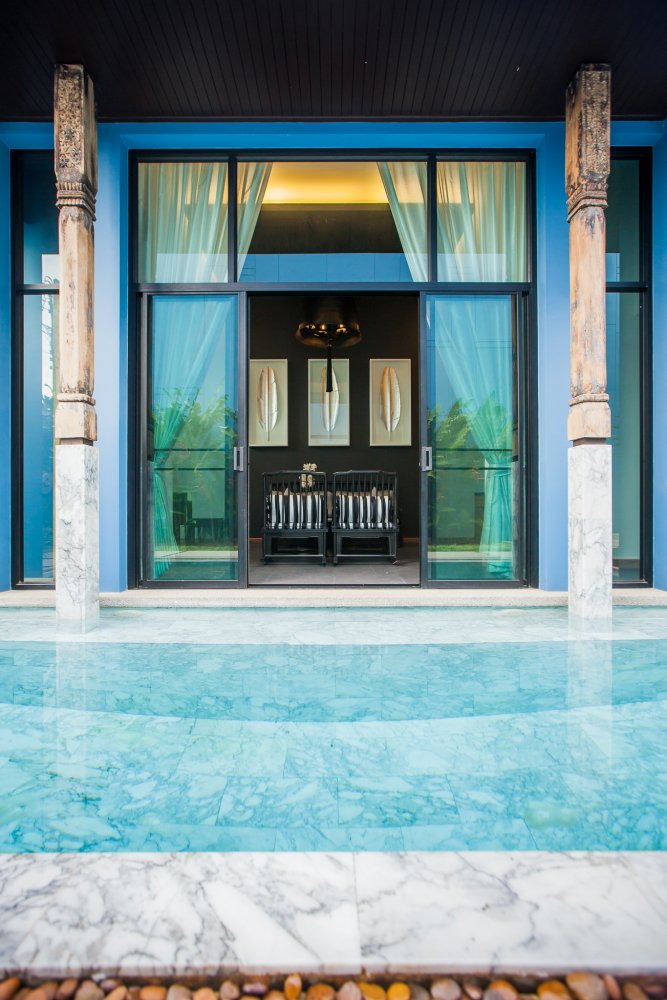 Property image - full photo 3