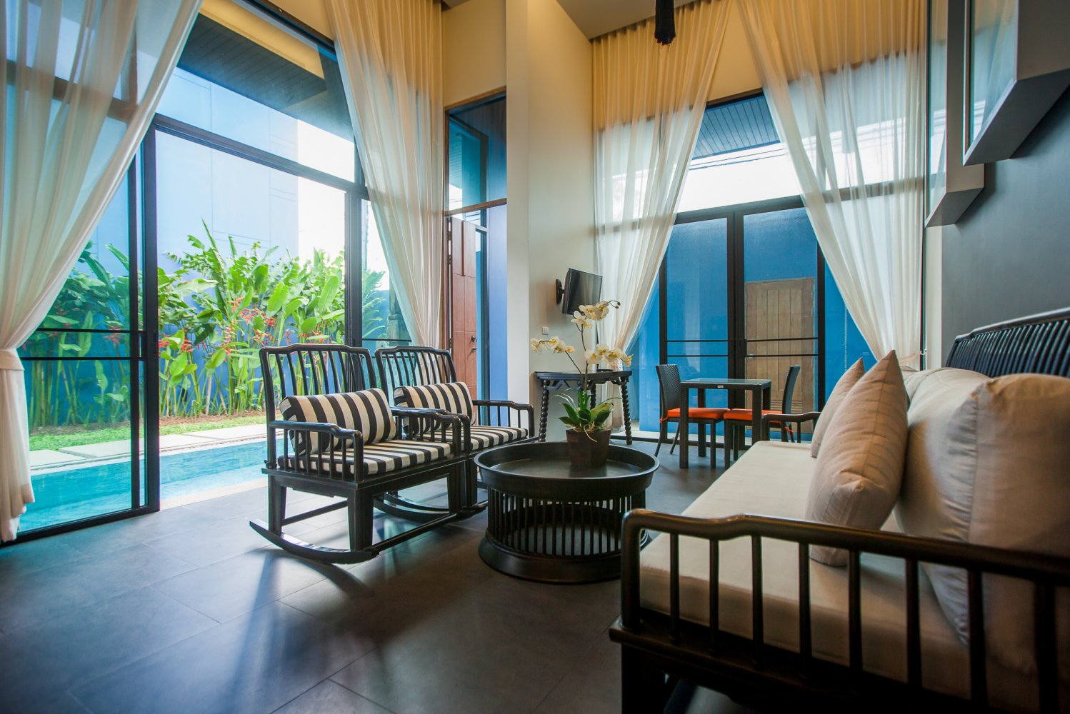 Property image - full photo 18